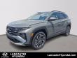 New 2026 Hyundai Tucson SEL Plus AWD SUV