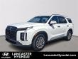 Used 2023 Hyundai Palisade SEL SUV
