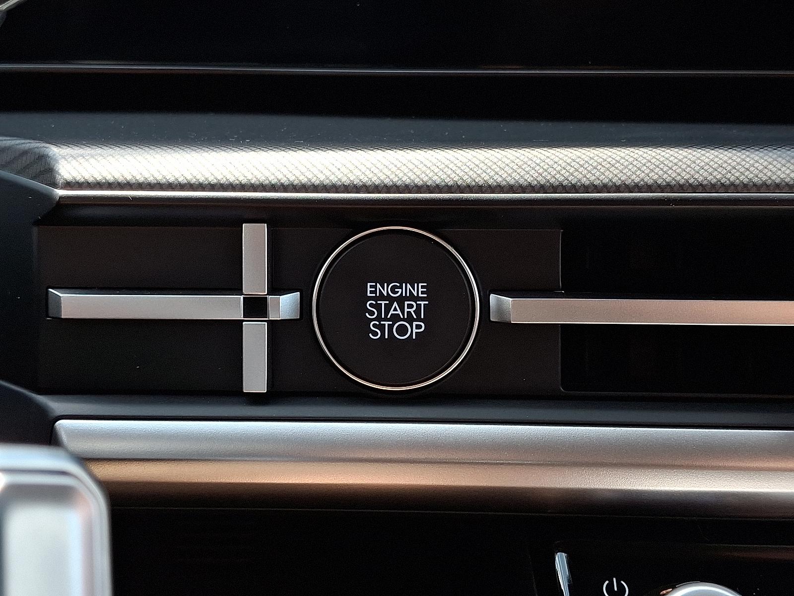 2026 Hyundai Santa Fe SE - Photo 14