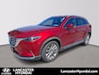  Mazda Mazda CX-9