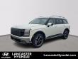 New 2026 Hyundai Palisade Limited AWD SUV
