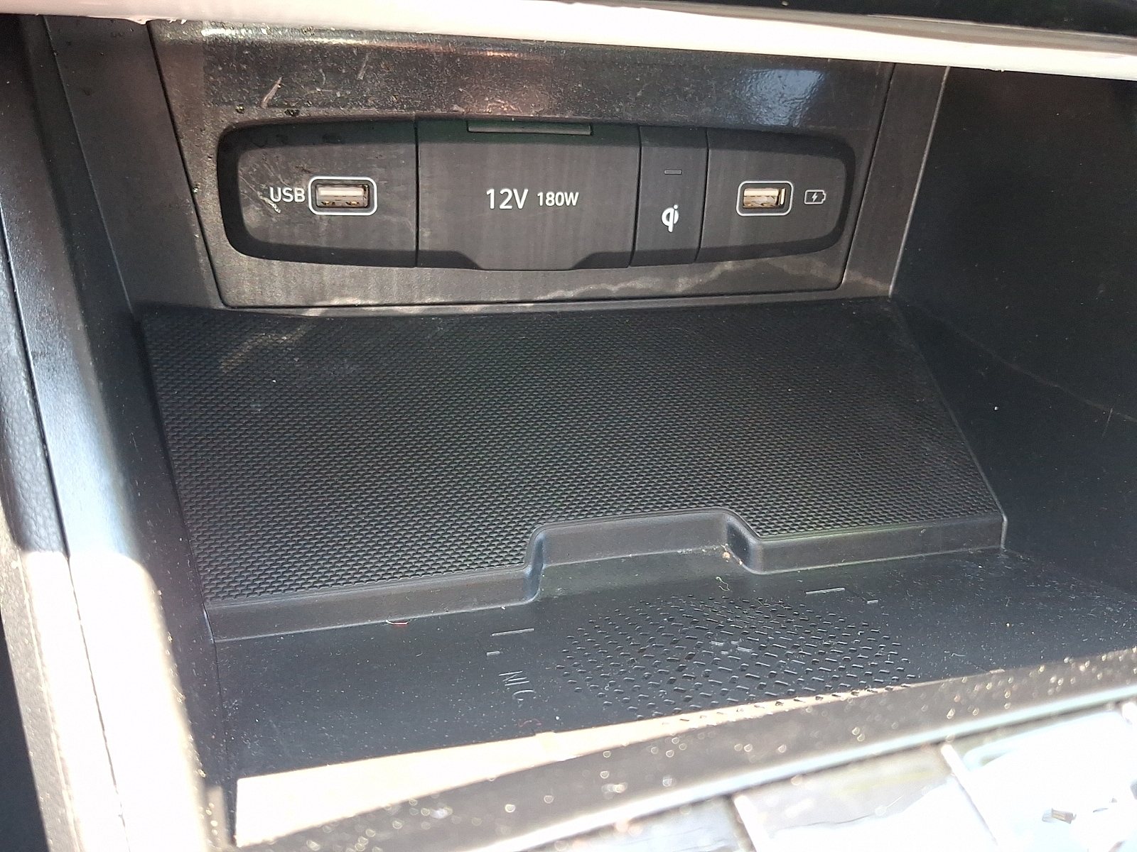 2023 Hyundai Tucson SEL Convenience - Photo 24