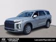 Used 2024 Hyundai Palisade SEL SUV