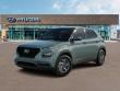 New 2025 Hyundai Venue SE SUV