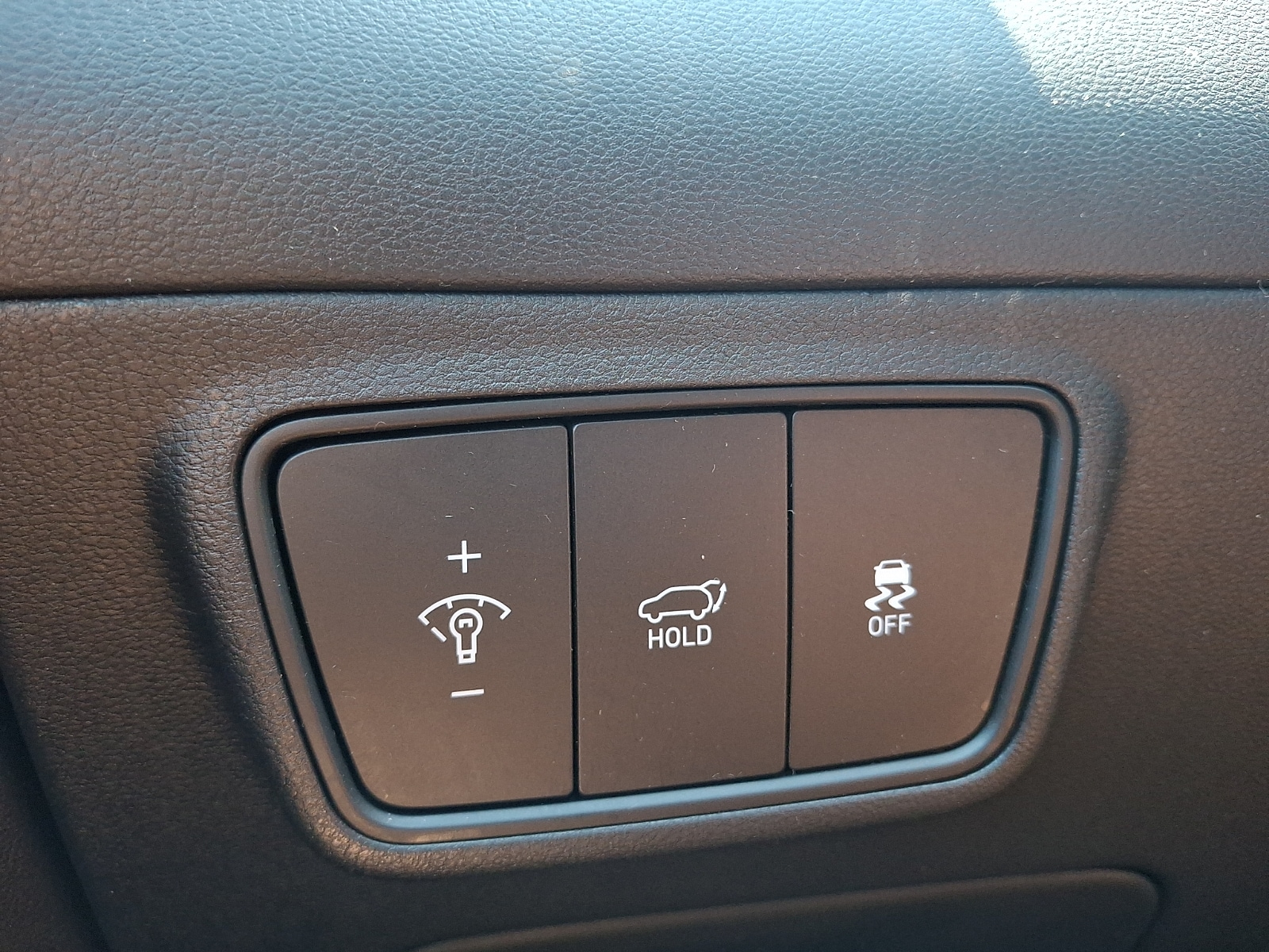 2022 Hyundai Tucson SEL - Photo 28