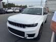 Used 2024 Jeep Grand Cherokee L Limited SUV