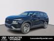 Certified 2023 Hyundai Santa Fe SE SUV