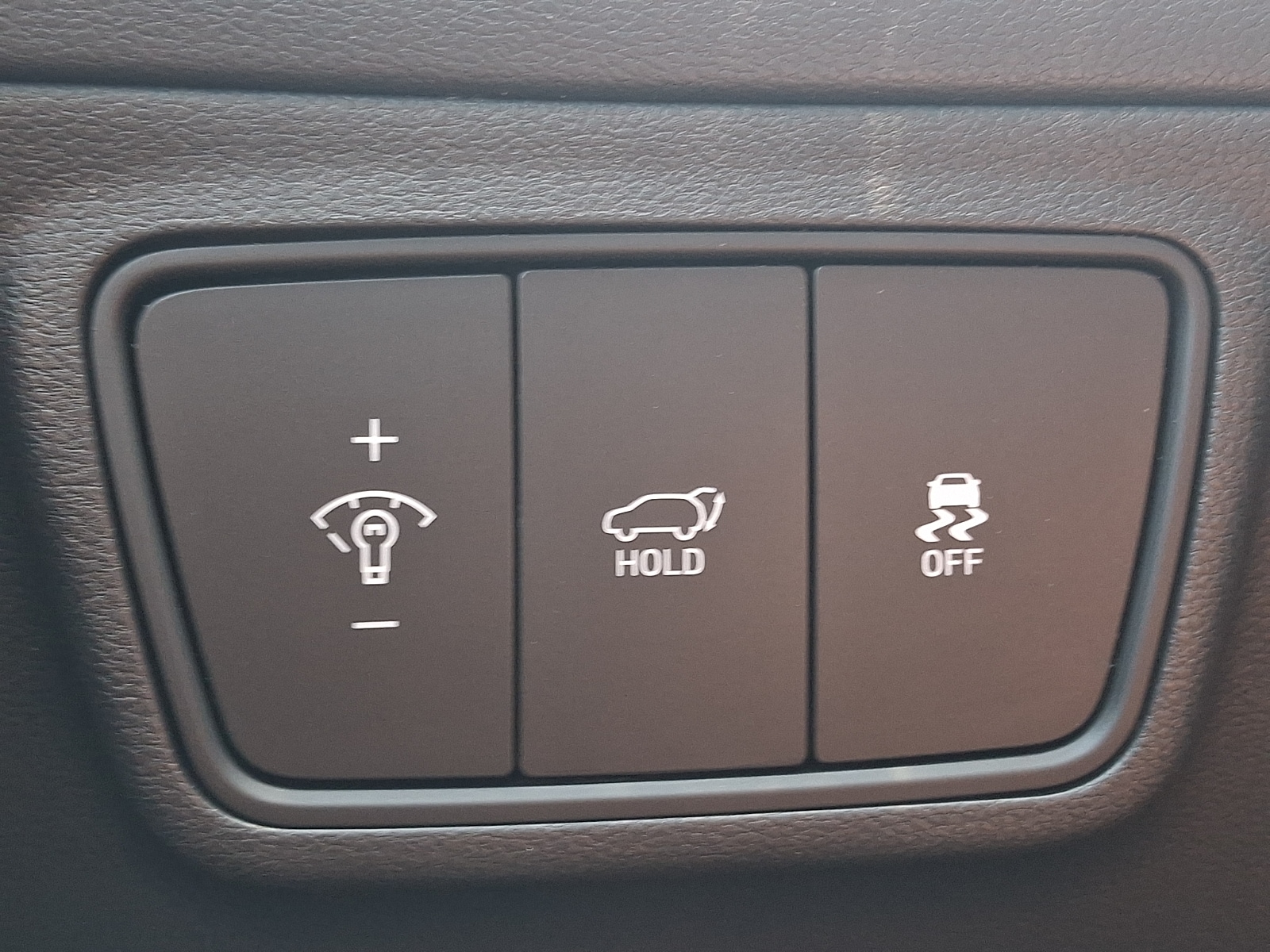 2022 Hyundai Tucson SEL - Photo 28