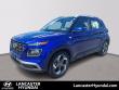 Used 2025 Hyundai Venue SEL SUV