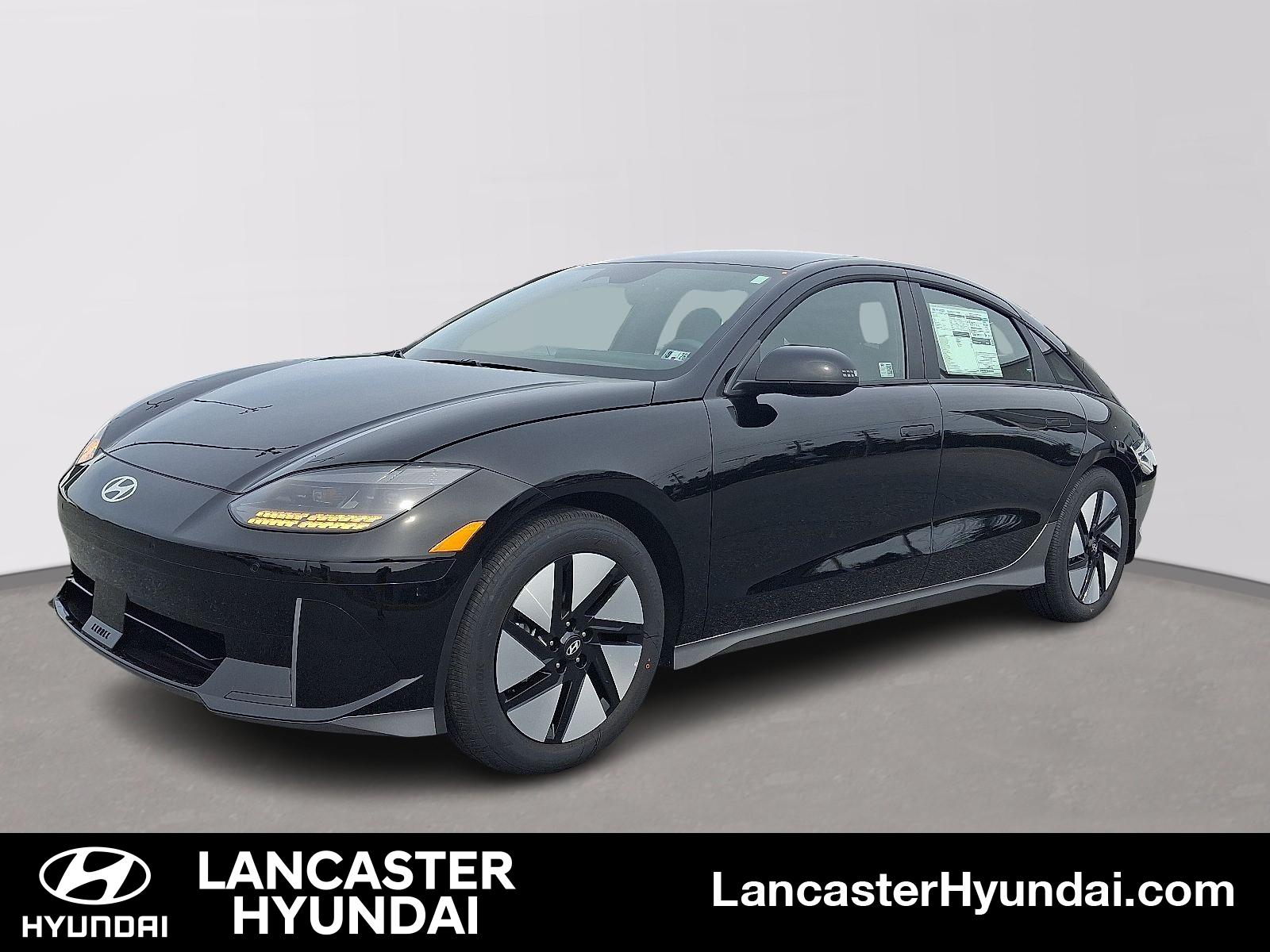 86e56e6c58bc5df56f5a0425770166