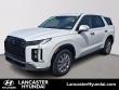 Used 2025 Hyundai Palisade SE SUV