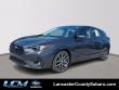 Certified 2025 Subaru Impreza Sport 5-Door