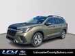 Subaru Ascent