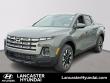 New 2026 Hyundai Santa Cruz SE AWD Truck Crew Cab