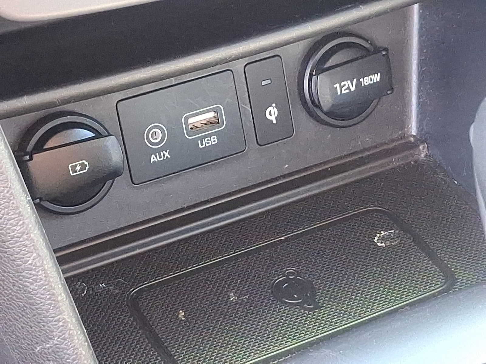 2021 Hyundai Kona Ultimate - Photo 26