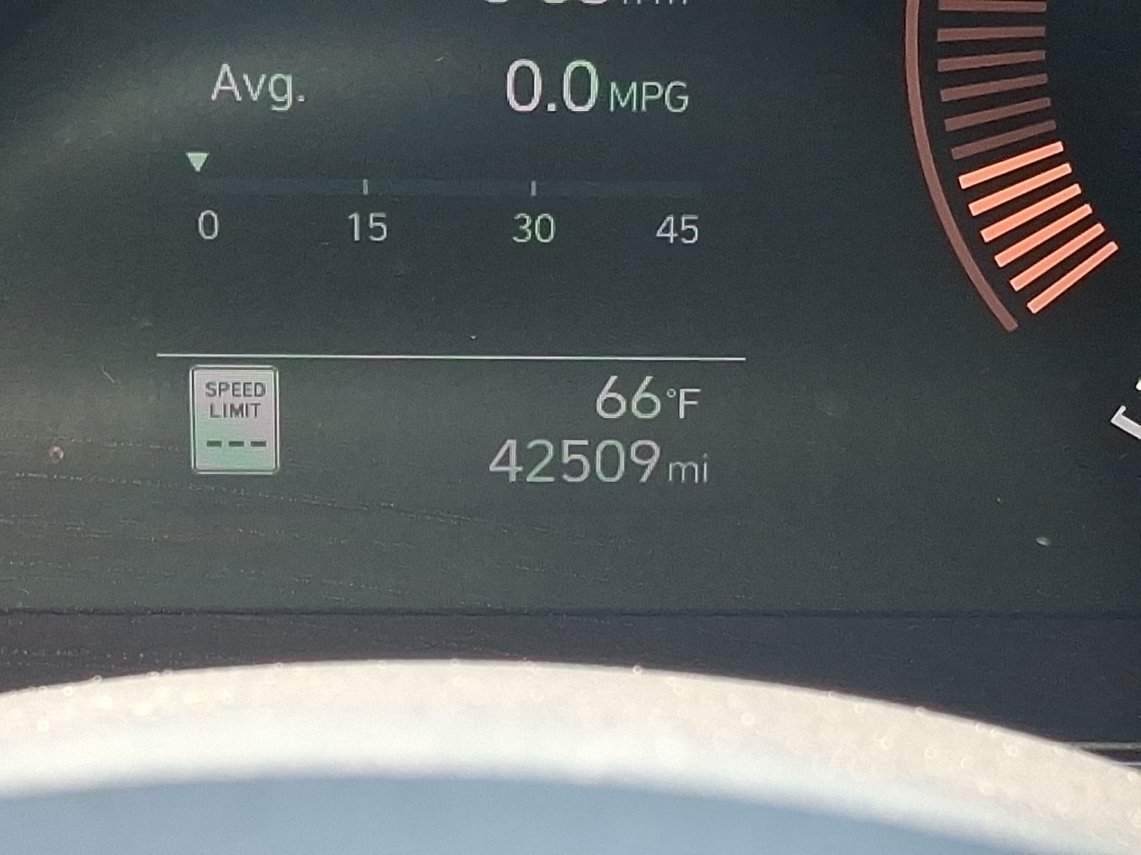 2024 Hyundai Kona SEL - Photo 19
