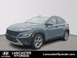 Certified 2023 Hyundai Kona SEL SUV