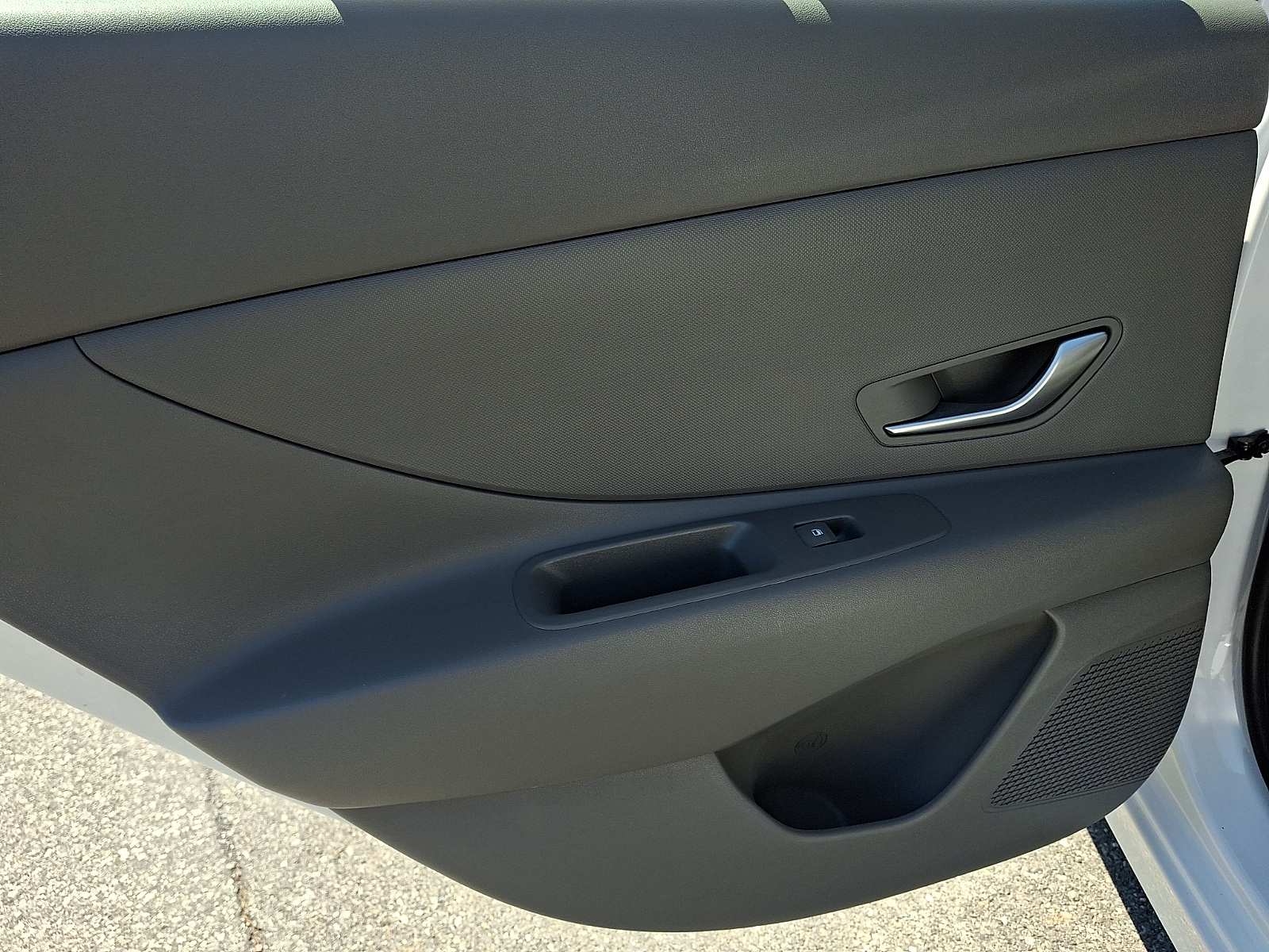 2024 Hyundai Elantra SEL - Photo 13