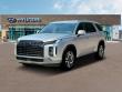 New 2025 Hyundai Palisade SEL Premium AWD SUV