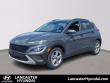 Certified 2023 Hyundai Kona SEL SUV