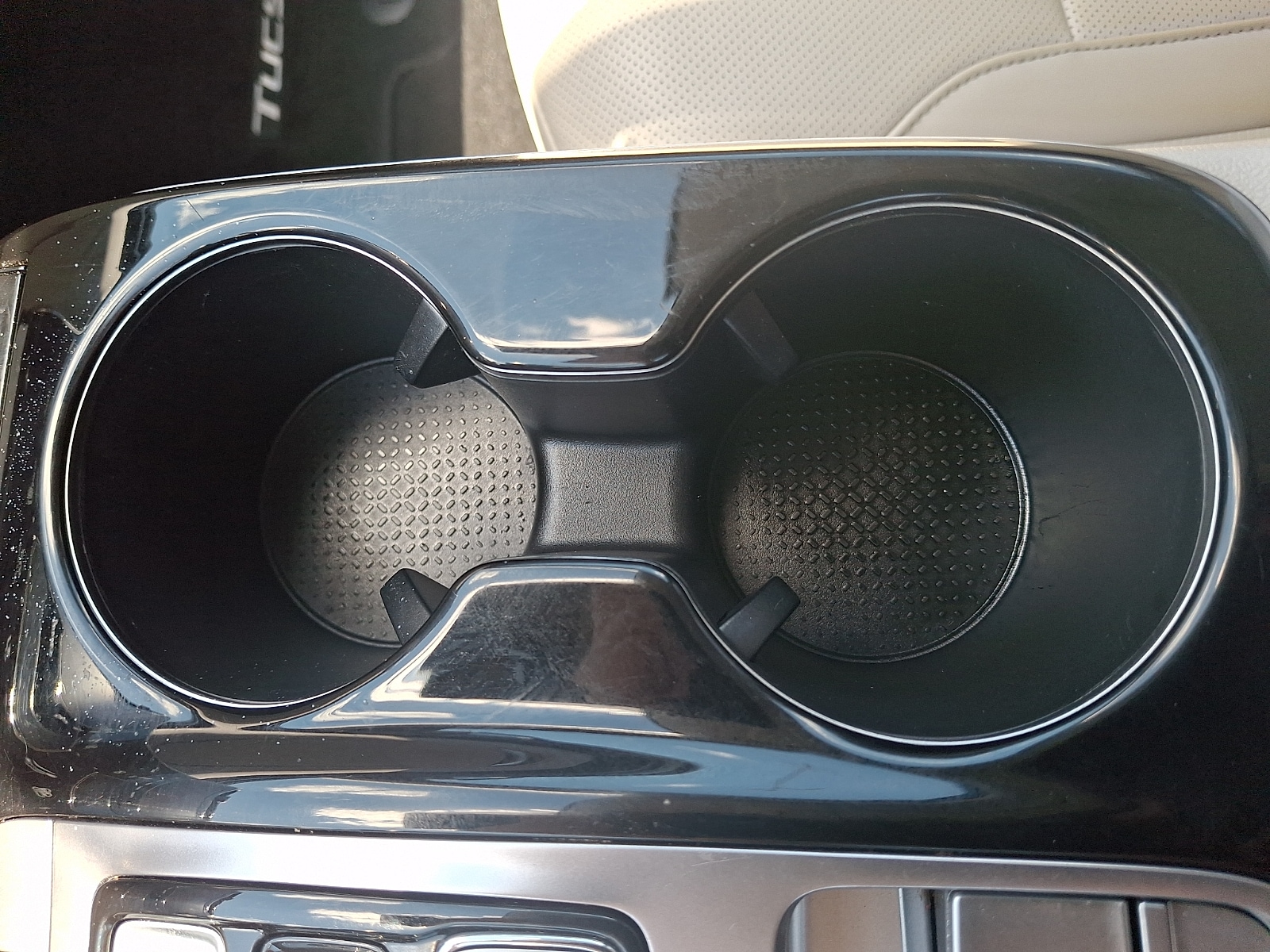2024 Hyundai Tucson SEL Convenience - Photo 25