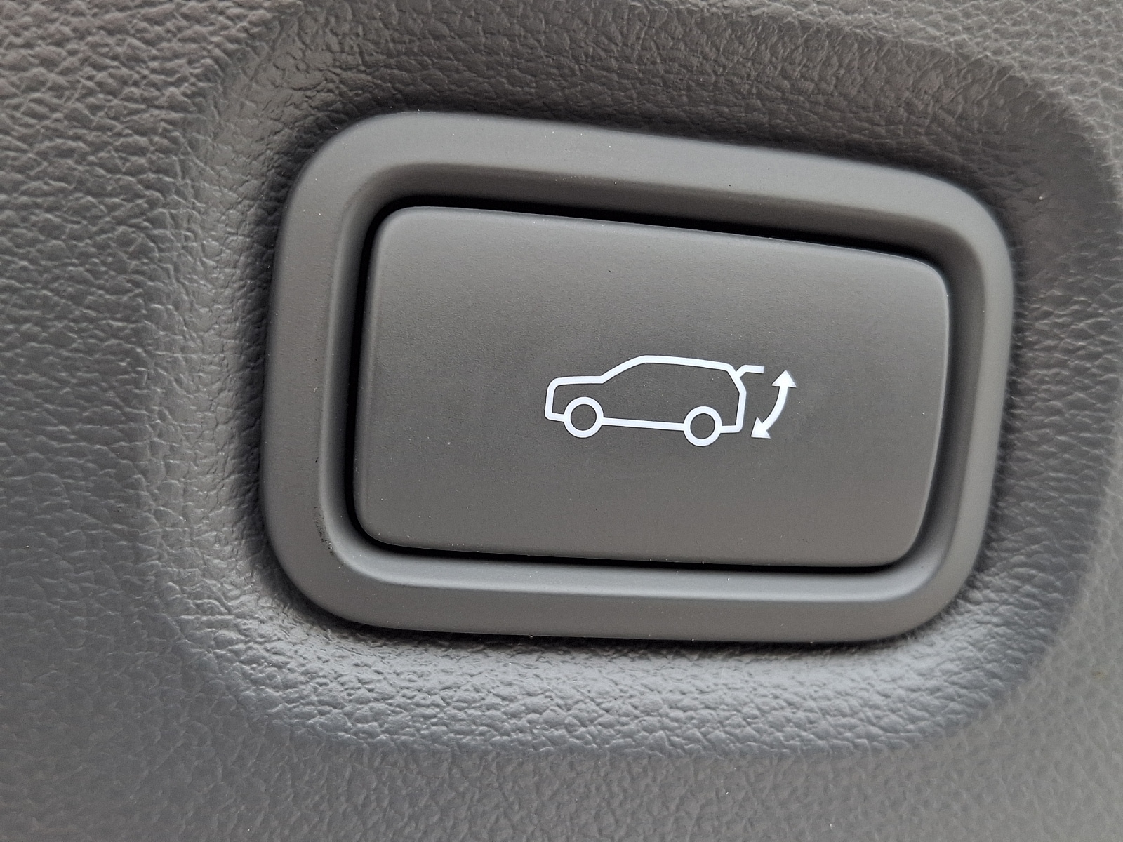 2023 Hyundai IONIQ 5 Limited - Photo 30