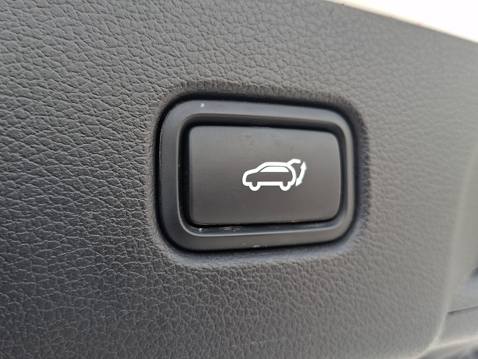 2025 Hyundai Palisade Calligraphy - Photo 30