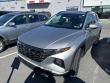 Certified 2022 Hyundai Tucson SEL SUV