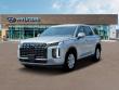 New 2025 Hyundai Palisade SE AWD SUV