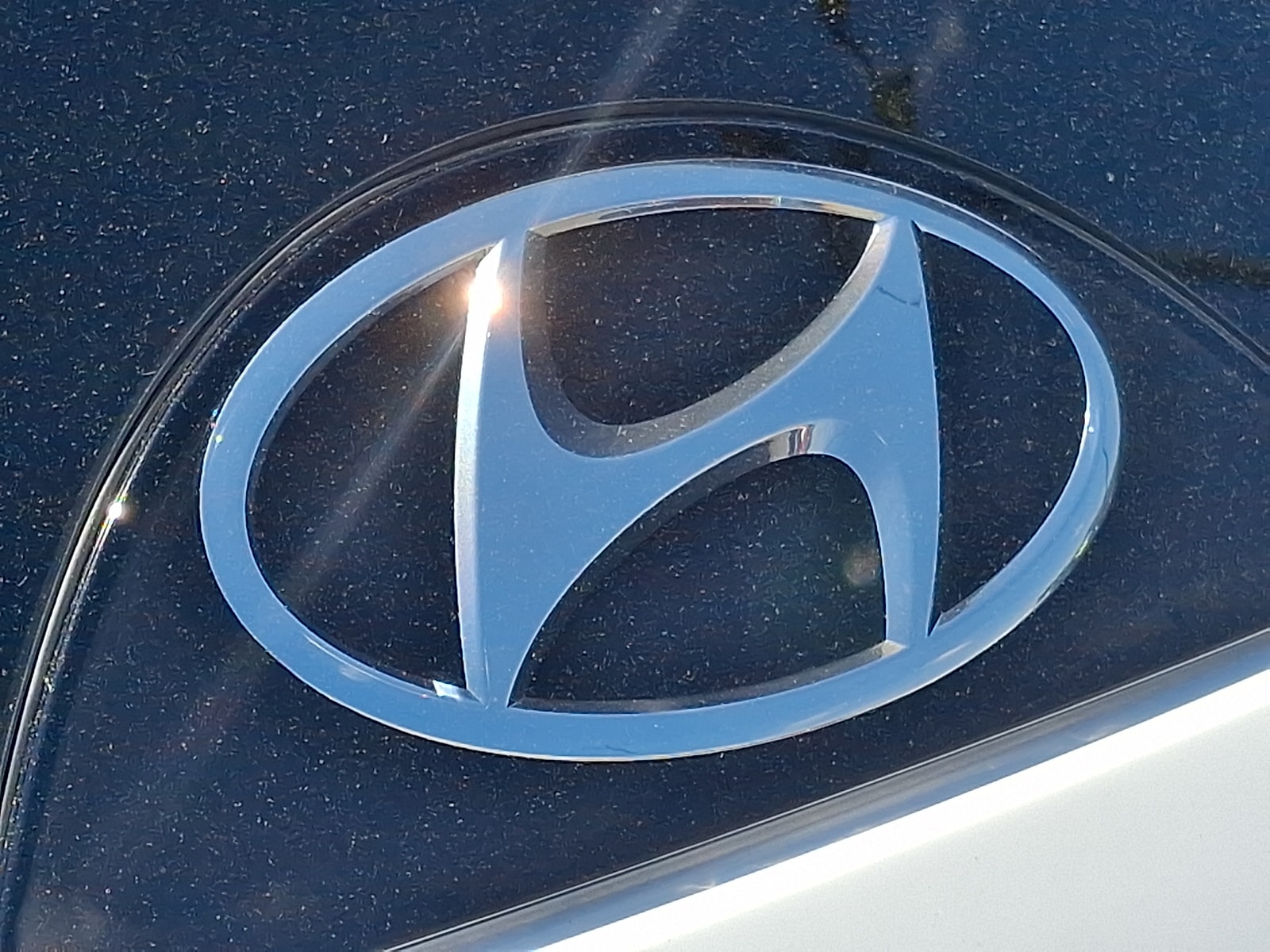 2023 Hyundai Tucson Limited - Photo 33