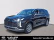 Certified 2025 Hyundai Palisade SEL SUV