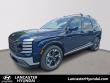 New 2026 Hyundai Palisade Limited AWD SUV