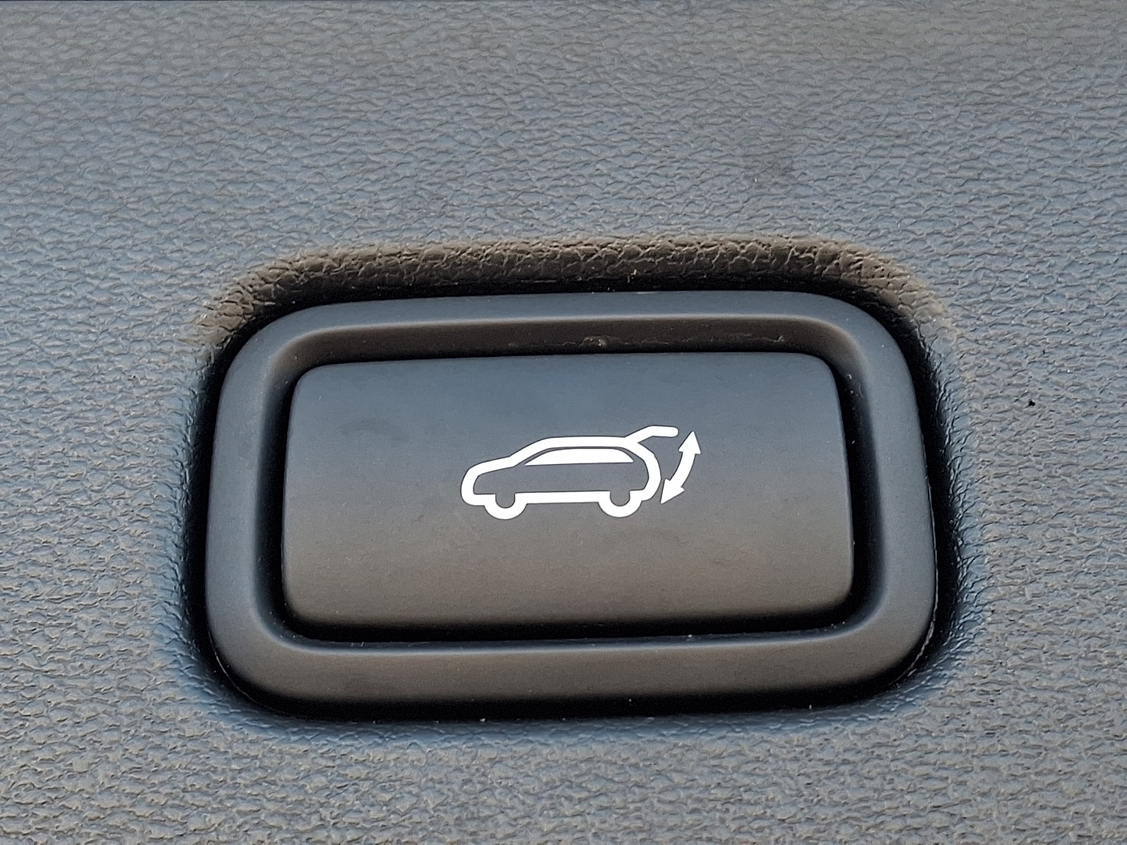 2024 Hyundai Tucson Limited - Photo 34