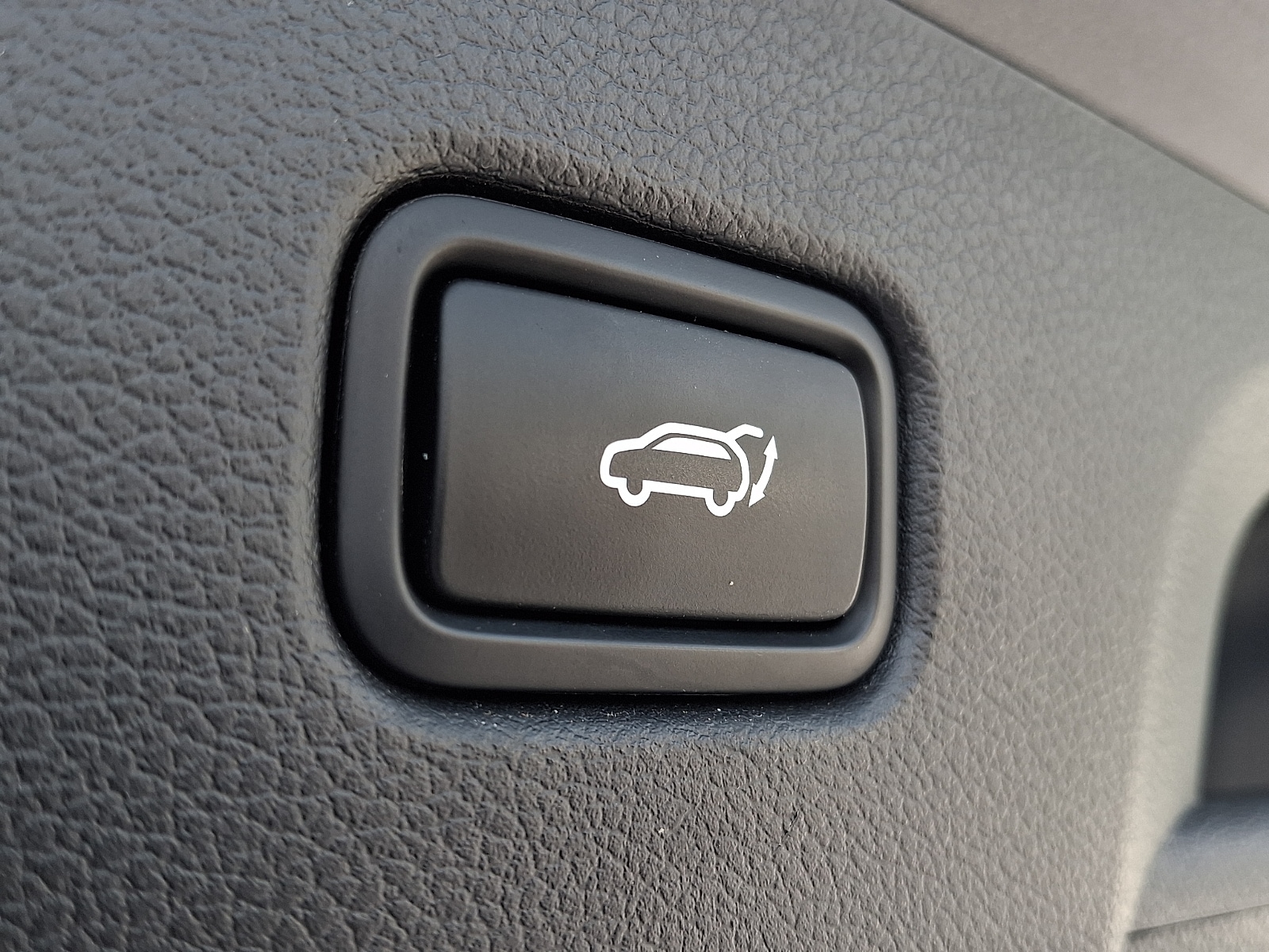 2021 Hyundai Palisade SEL - Photo 31