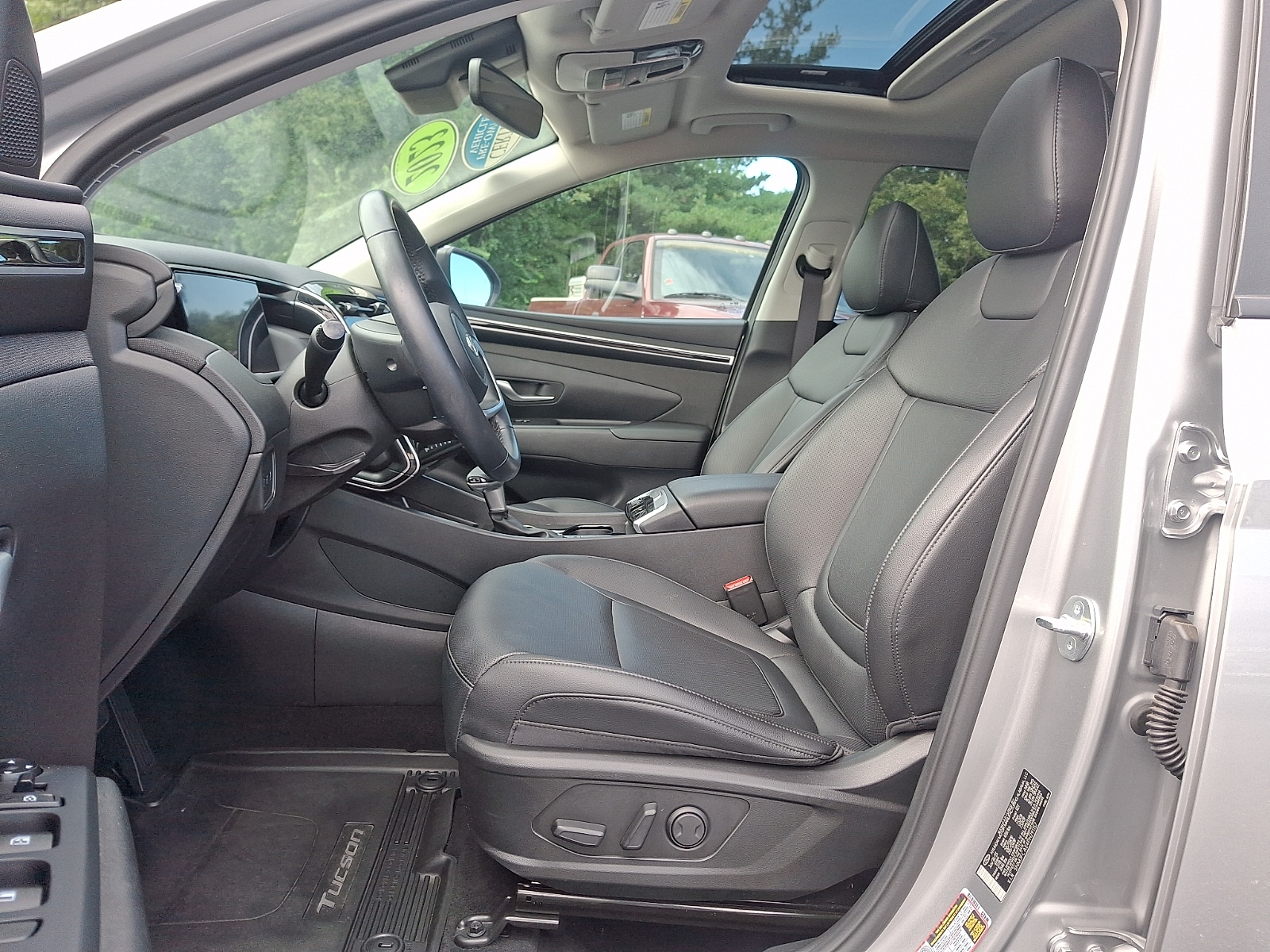 Photo 14