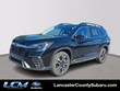 Subaru Ascent