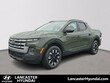  Hyundai Santa Cruz