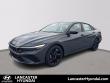 New 2026 Hyundai Elantra SEL Sport Plus Sedan
