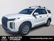 Used 2023 Hyundai Palisade SEL SUV
