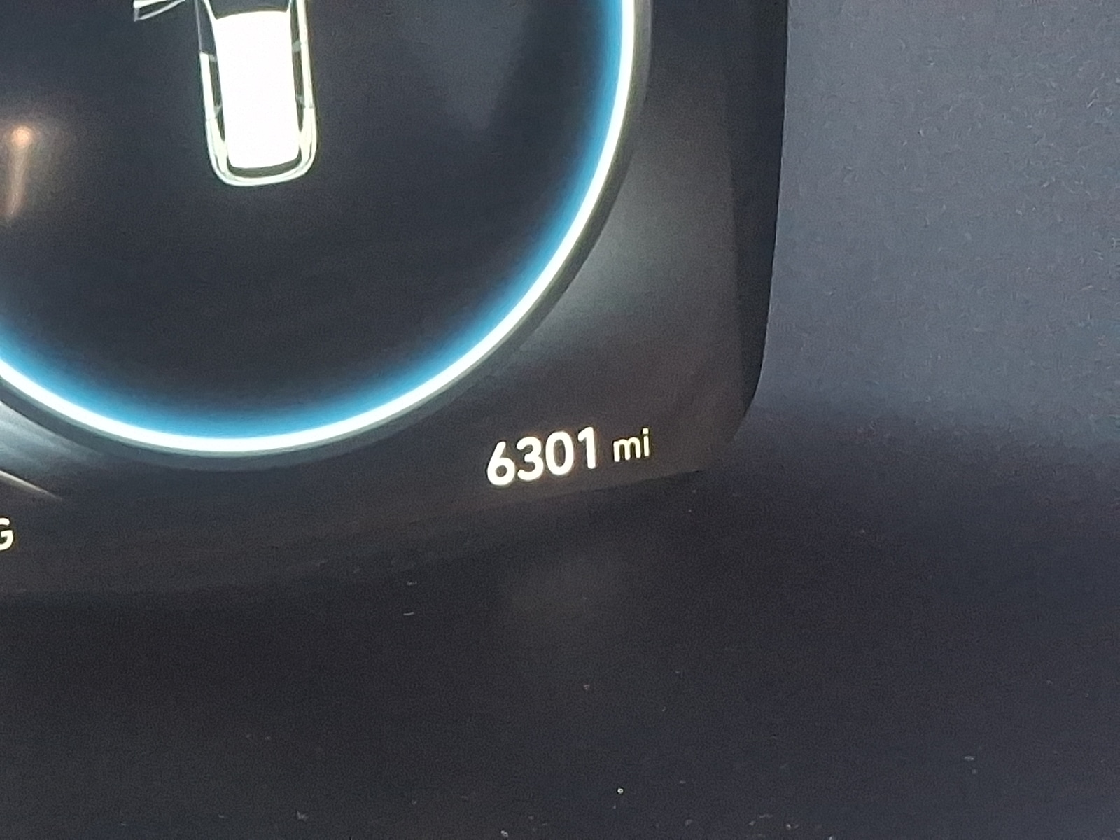 2023 Hyundai Santa Fe SEL - Photo 22