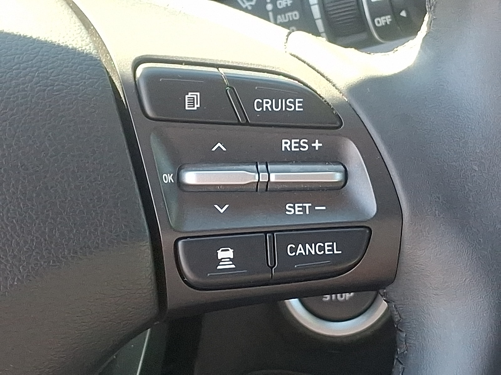 2021 Hyundai Kona Ultimate - Photo 24