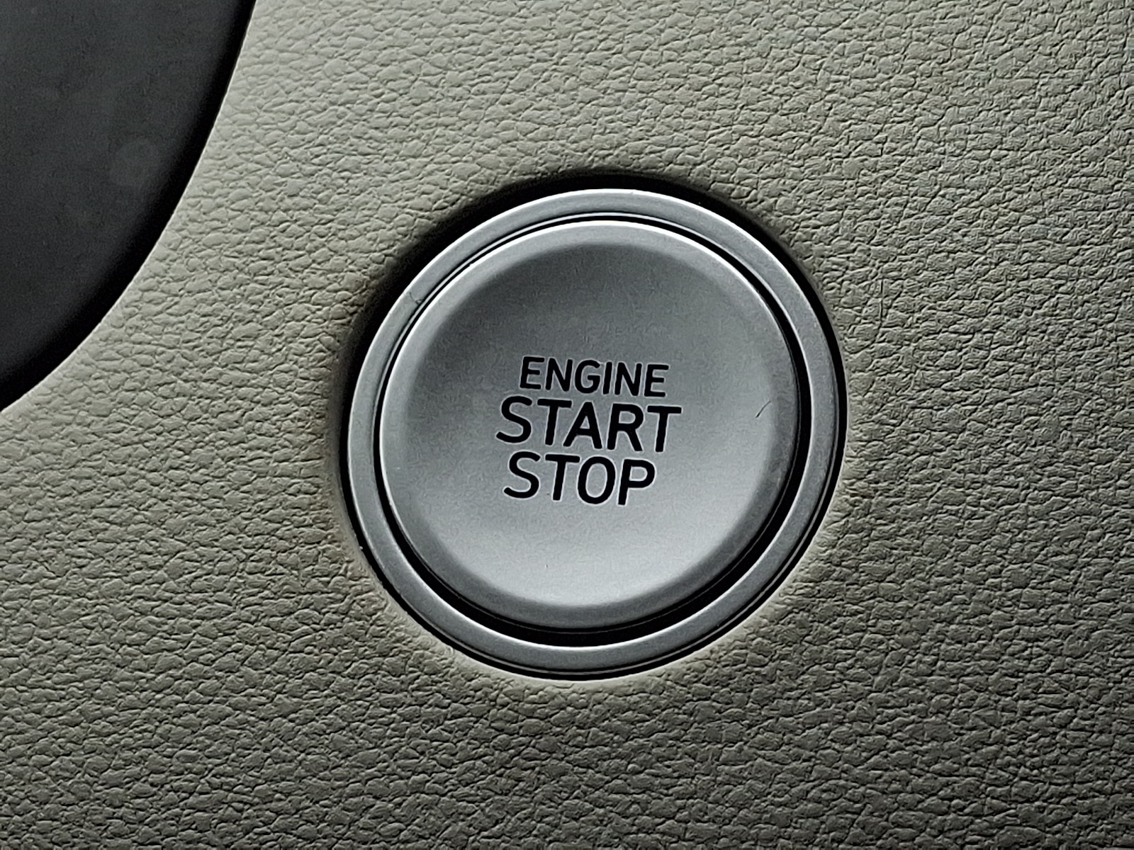 2024 Hyundai Tucson SEL - Photo 24