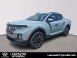 Certified 2022 Hyundai Santa Cruz 2.5L SEL Truck Crew Cab