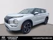 Used 2024 Mitsubishi Outlander SE SUV
