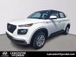New 2026 Hyundai Venue SE SUV