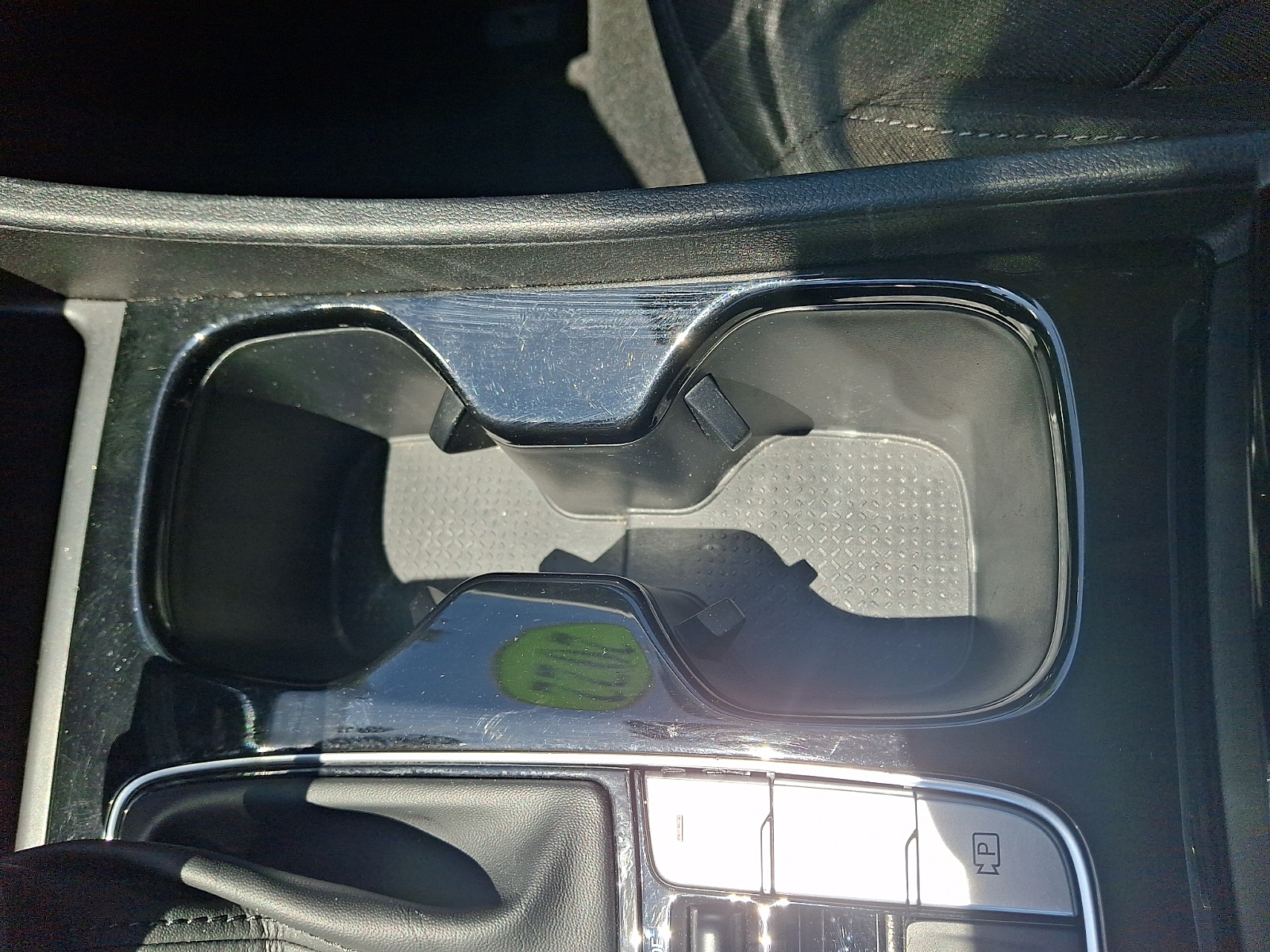 2022 Hyundai Tucson SEL - Photo 27
