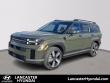 New 2026 Hyundai Santa Fe Limited AWD SUV