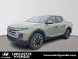 New 2026 Hyundai Santa Cruz SE AWD Truck Crew Cab