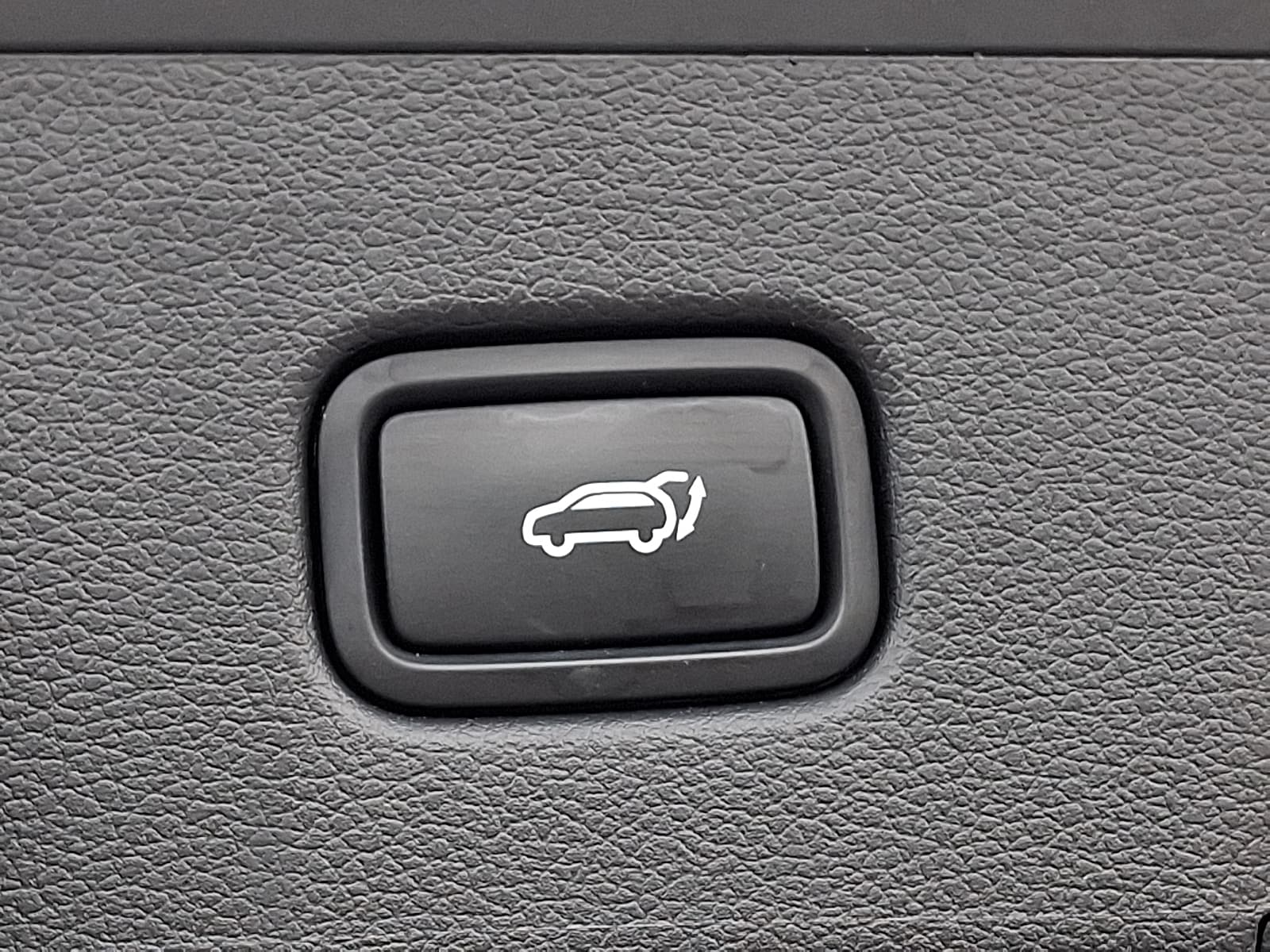 2023 Hyundai Palisade Calligraphy - Photo 33