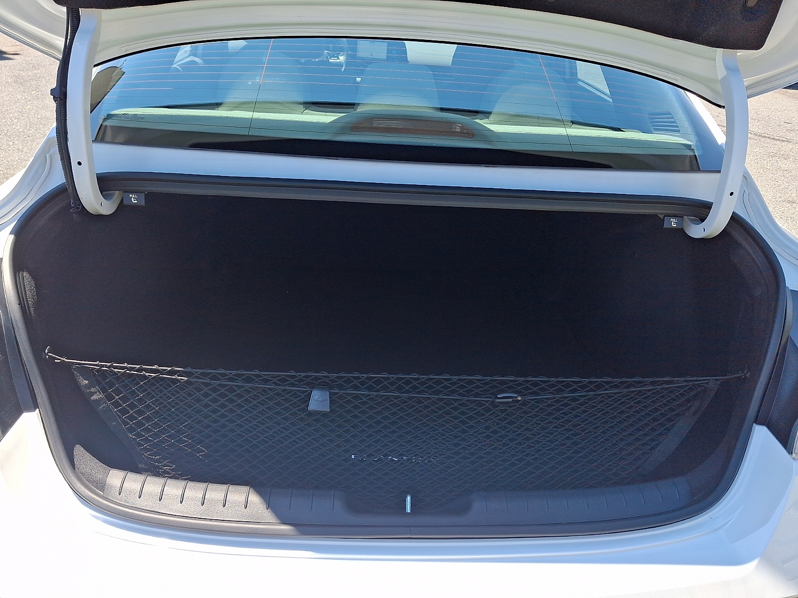 2024 Hyundai Elantra SEL - Photo 29